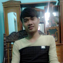 nguyenxuanviet