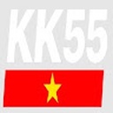 kk5589