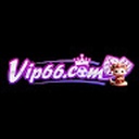 vip6631