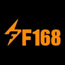 f16845