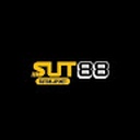 sut88jpnet