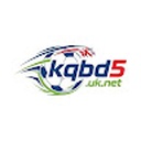 kqbd5uknet5