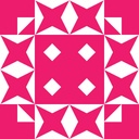 simondesai