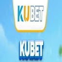kubetthaijpncom1