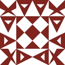 sunwinm7zacom1
