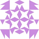 vintherpuckett