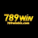 789winbiz