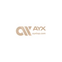 ayxtopcom