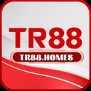 tr88homes