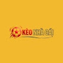 keo_nha_cai663