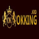 okking25
