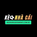 keo_nha_cai_comde