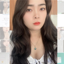 manhhoang