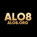 alo810