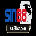 sin88bid