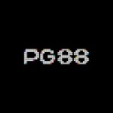 pg8825