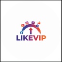 hethonglikevip