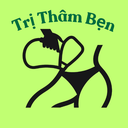 trithamben1