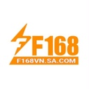 f168thienuonggamblingonline