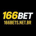 plataforma_166bet