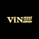 vin777474