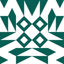 kbbetaplataformadeapostasonline