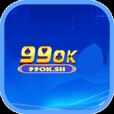 99oksh