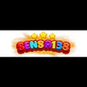sensa1385