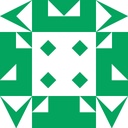 buydilaudidonlineovernightwelcomechannel