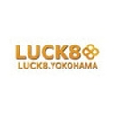 Luck8yokohama