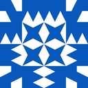 jalalivelinkstreamingbolagratis