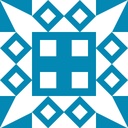 cricketidhubb
