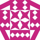 birkdrejer