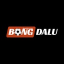 bongdalu8-8com