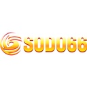 sodo6645