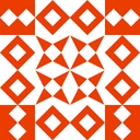 oxbettzacom