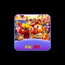 abc_bet1