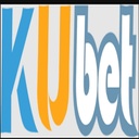 kubetku111