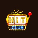 hitclub299