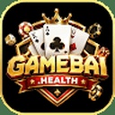 gamebai49