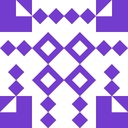 willardrao