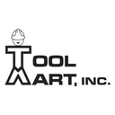 toolmartinc
