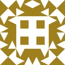 pallesensmall