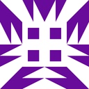 totojs1