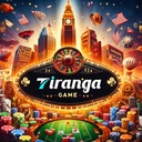 tirangagamelogin1