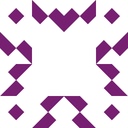 lohsesmall