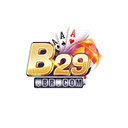 b294