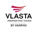 vlastapremier1