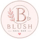 blushnailbarsa