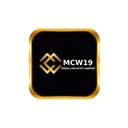 mcw1913
